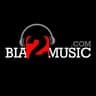  عکس پروفایل اینستاگرام بیا 2 موزیک / bia2music