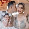  عکس پروفایل اینستاگرام محدثه / callme.mohiii