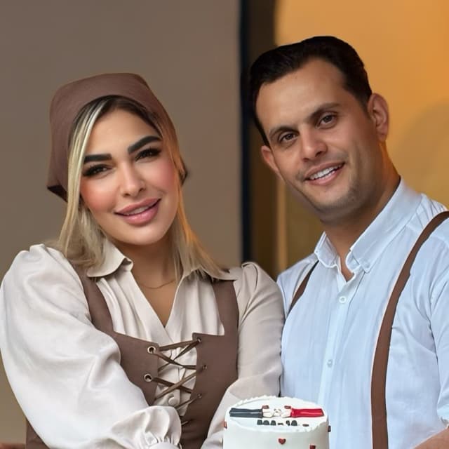  عکس پروفایل اینستاگرام محدثه / callme.mohiii