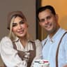  عکس پروفایل اینستاگرام محدثه / callme.mohiii