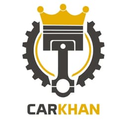  عکس پروفایل اینستاگرام کارخان / carkhan.ir 