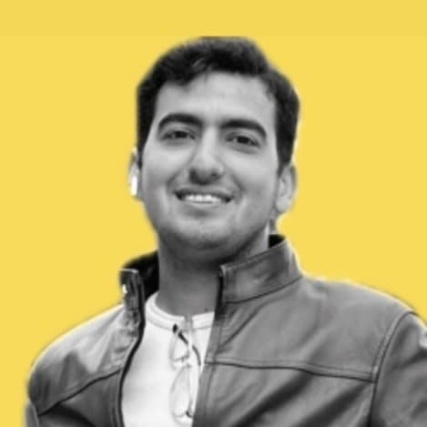  عکس پروفایل اینستاگرام امین خاکیان / china.amin360