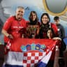  عکس پروفایل اینستاگرام دراگان اسکوچیچ / coach_skocic