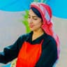  عکس پروفایل اینستاگرام فاطیما / cook.fatimaa