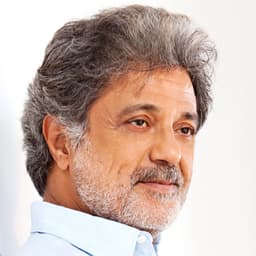  عکس پروفایل اینستاگرام داریوش اقبالی / deghbali 