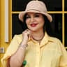  عکس پروفایل اینستاگرام دلارام قشلاقي / delaram.style