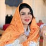  عکس پروفایل اینستاگرام دلارام قشلاقي / delaram.style