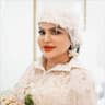  عکس پروفایل اینستاگرام دلارام قشلاقي / delaram.style