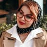  عکس پروفایل اینستاگرام دلارام قشلاقي / delaram.style