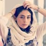  عکس پروفایل اینستاگرام دیبا زاهدی / dibazahedi