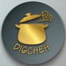  عکس پروفایل اینستاگرام دیگچه / digcheh