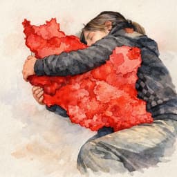  عکس پروفایل اینستاگرام دنیا مدنی / doniamadaniii 
