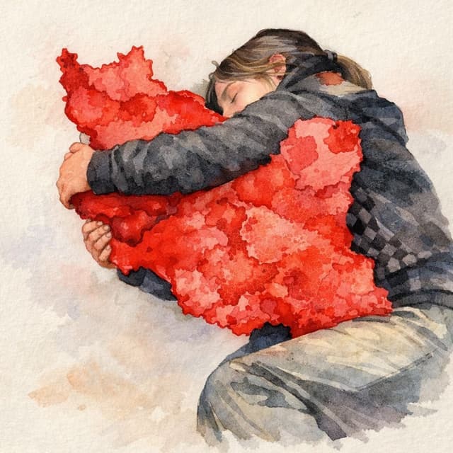  عکس پروفایل اینستاگرام دنیا مدنی / doniamadaniii
