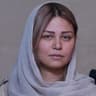  عکس پروفایل اینستاگرام مارال دوستی / doosti_maral