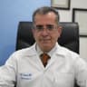  عکس پروفایل اینستاگرام علی نعمتی / dr.ali.nemati