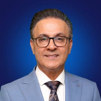  عکس پروفایل اینستاگرام دکتر ابوالفضل احیایی / dr.ehyaii