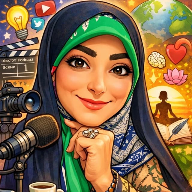  عکس پروفایل اینستاگرام dr.minaeipour