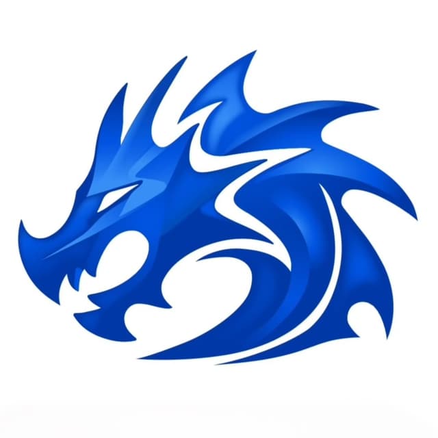  عکس پروفایل اینستاگرام دراگون شاپ / dragon_shop.ir