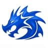  عکس پروفایل اینستاگرام دراگون شاپ / dragon_shop.ir