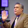  عکس پروفایل اینستاگرام احمد حلت / drahmadhellat