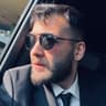  عکس پروفایل اینستاگرام پارسا کیانی / drparsakiani
