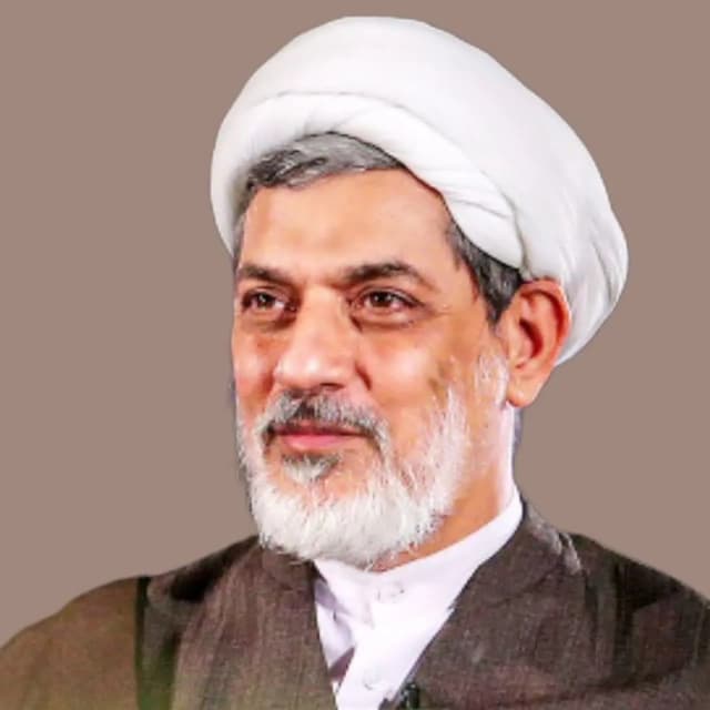  عکس پروفایل اینستاگرام ناصر رفیعی / drrafiei_ir