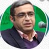  عکس پروفایل اینستاگرام سعید عزیزی / drsaeedazizi