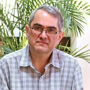  عکس پروفایل اینستاگرام شهریار زرشناس / drzarshenas