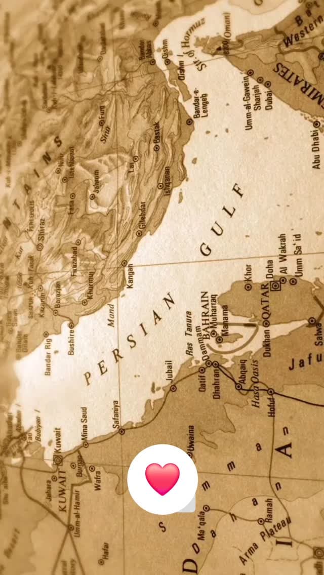  جدید ترین استوری اینستاگرام ابراهیم حامدی