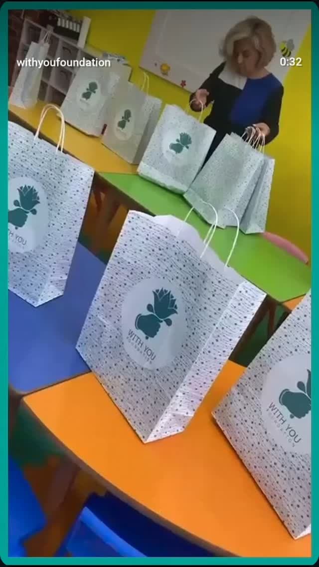  جدید ترین استوری اینستاگرام ابراهیم حامدی