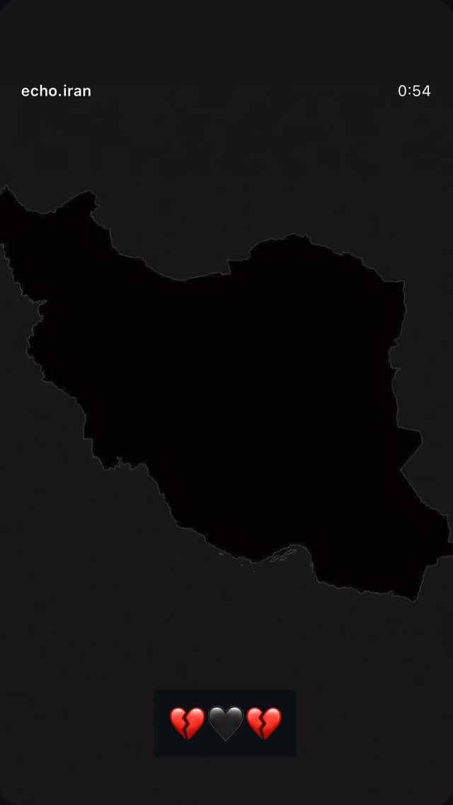  جدید ترین استوری اینستاگرام ابراهیم حامدی