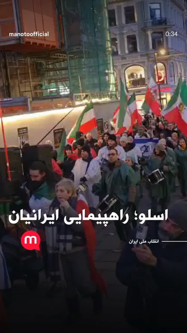  جدید ترین استوری اینستاگرام ابراهیم حامدی