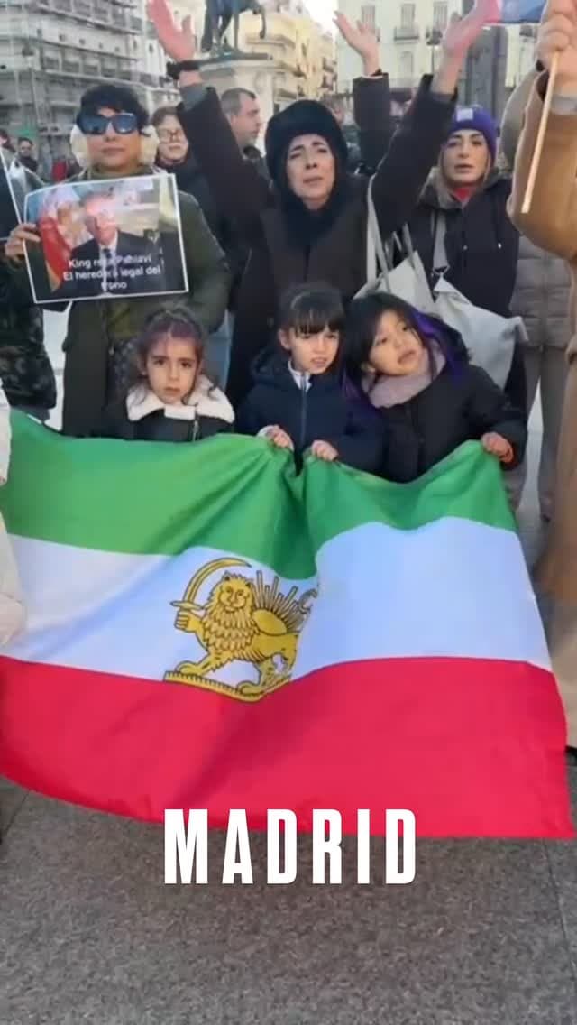  جدید ترین استوری اینستاگرام ابراهیم حامدی