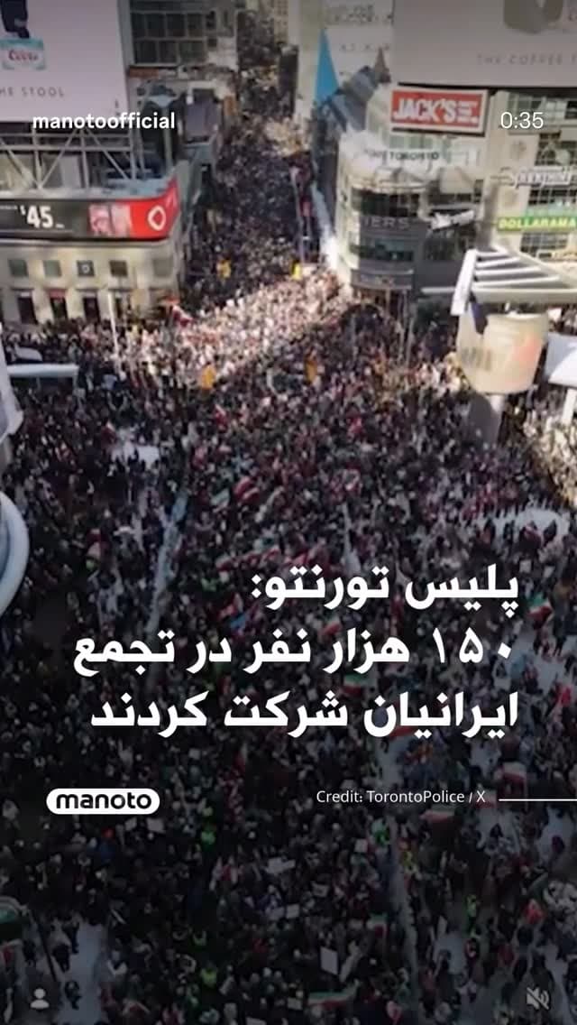  جدید ترین استوری اینستاگرام ابراهیم حامدی