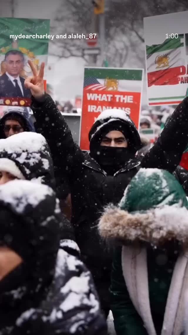  جدید ترین استوری اینستاگرام ابراهیم حامدی