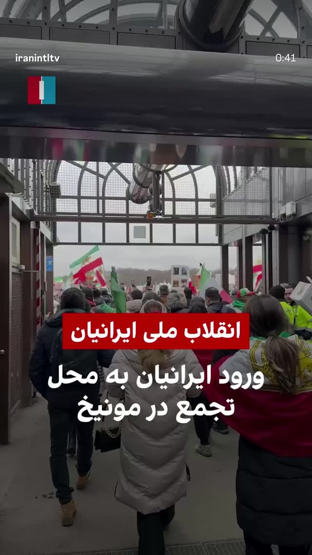  جدید ترین استوری اینستاگرام ابراهیم حامدی