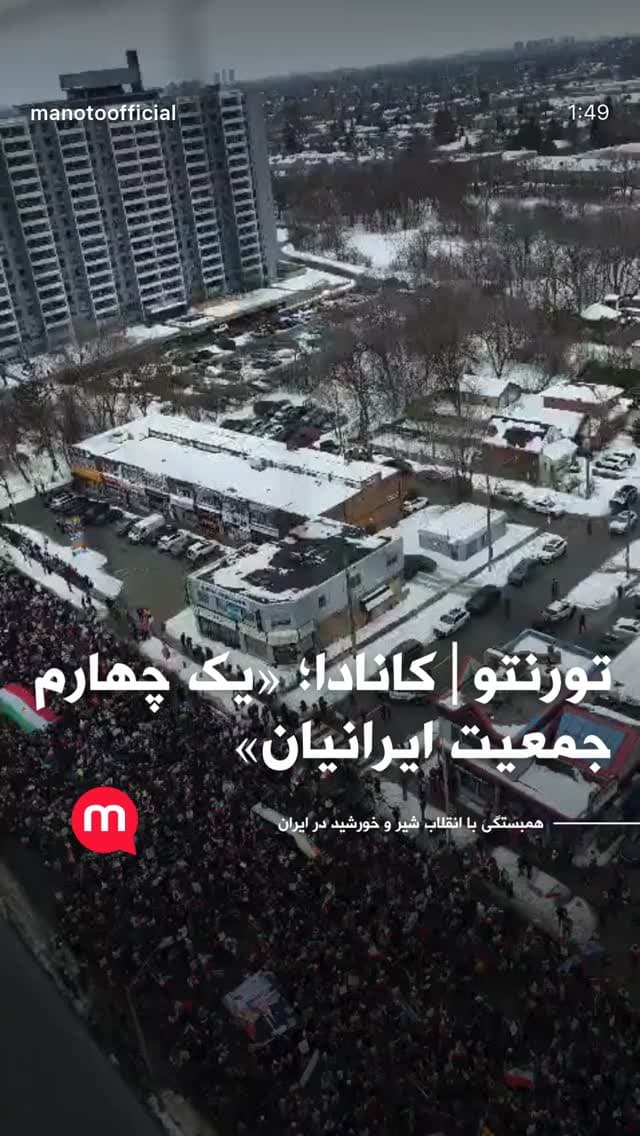  جدید ترین استوری اینستاگرام ابراهیم حامدی
