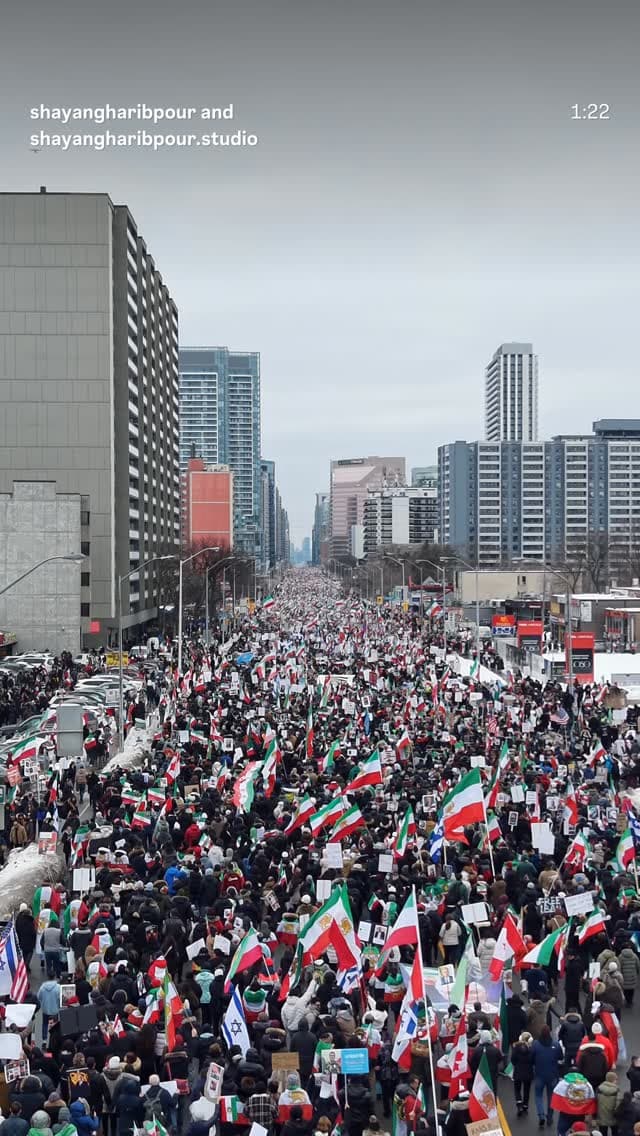  جدید ترین استوری اینستاگرام ابراهیم حامدی