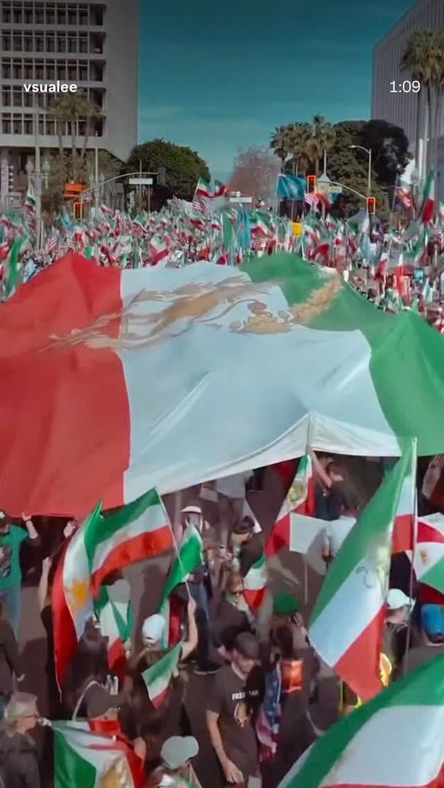  جدید ترین استوری اینستاگرام ابراهیم حامدی