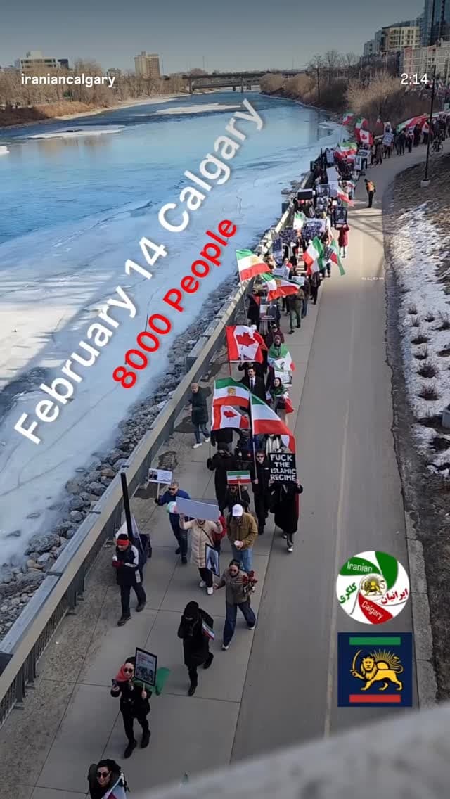  جدید ترین استوری اینستاگرام ابراهیم حامدی