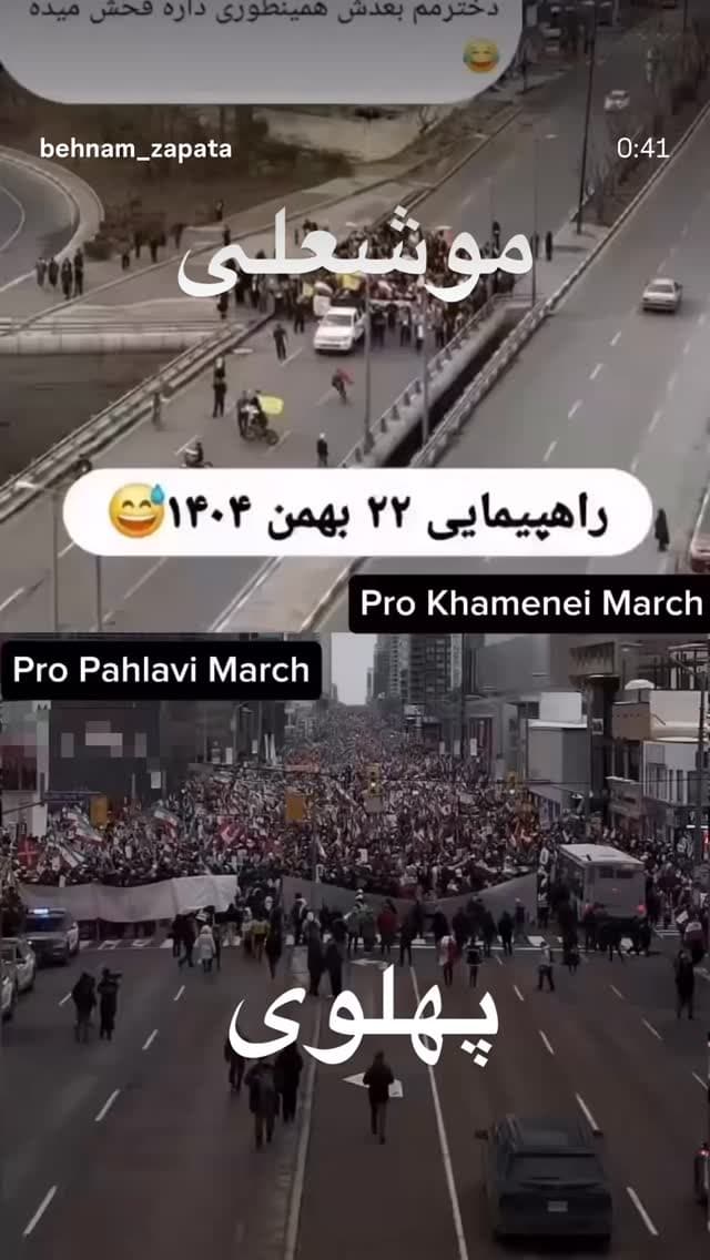  جدید ترین استوری اینستاگرام ابراهیم حامدی