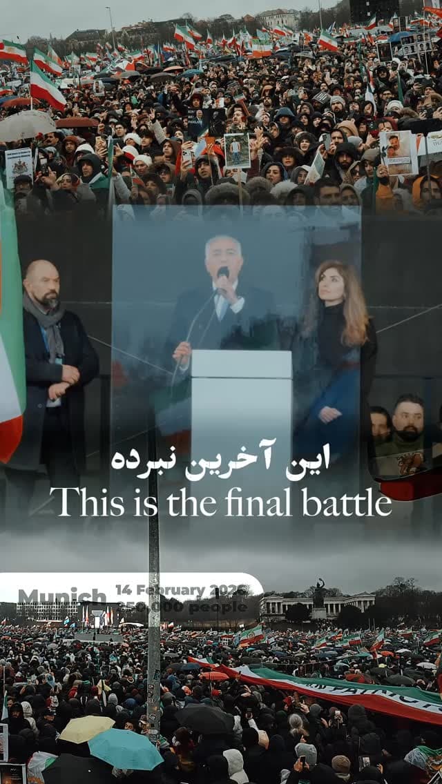  جدید ترین استوری اینستاگرام ابراهیم حامدی