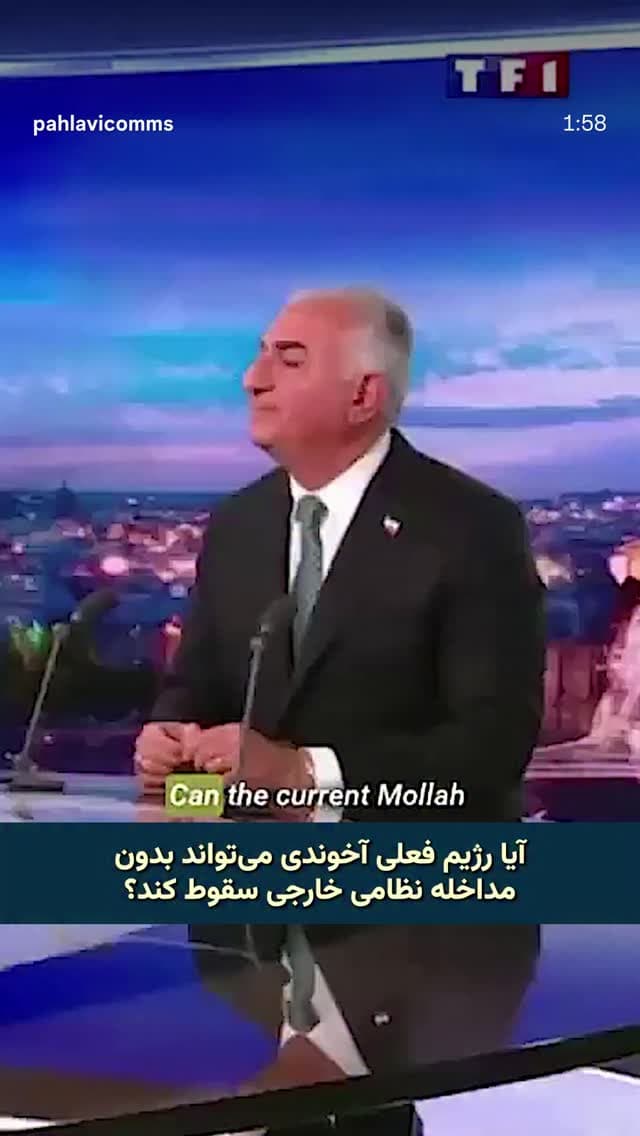  جدید ترین استوری اینستاگرام ابراهیم حامدی