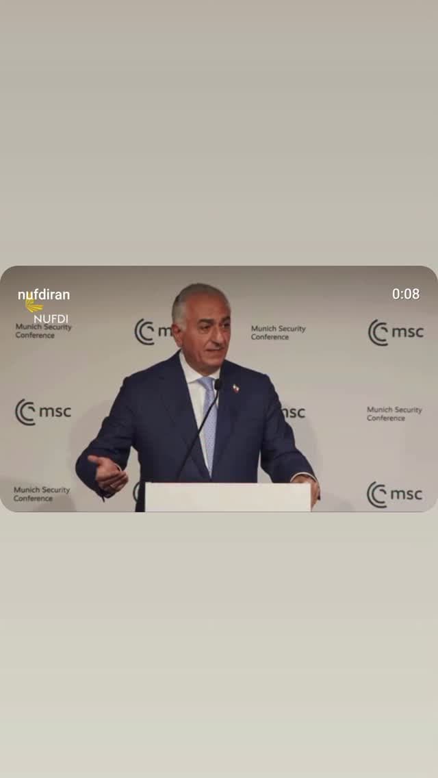  جدید ترین استوری اینستاگرام ابراهیم حامدی