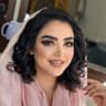  عکس پروفایل اینستاگرام الهه نصرتی / elahe_nr2