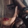  عکس پروفایل اینستاگرام الهام اصغری / elhamasqari