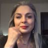  عکس پروفایل اینستاگرام الیزابت امینی / elizabethamini