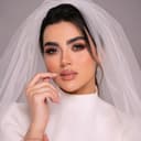  عکس پروفایل اینستاگرام الينا انصارى