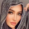  عکس پروفایل اینستاگرام المیرا جلالی / elmira.jalali_