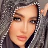  عکس پروفایل اینستاگرام المیرا جلالی / elmira.jalali_